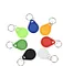 RFID Keyfobs